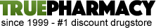 bestpharmeu
