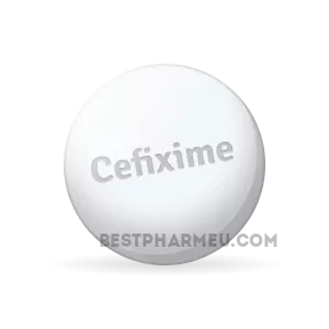 Buying_Cefixime_online