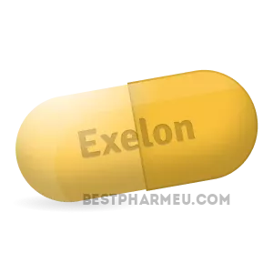 Buying_Exelon_online