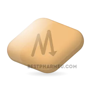 Buying_Moduretic_online