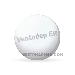 Buying_Ventodep ER_online